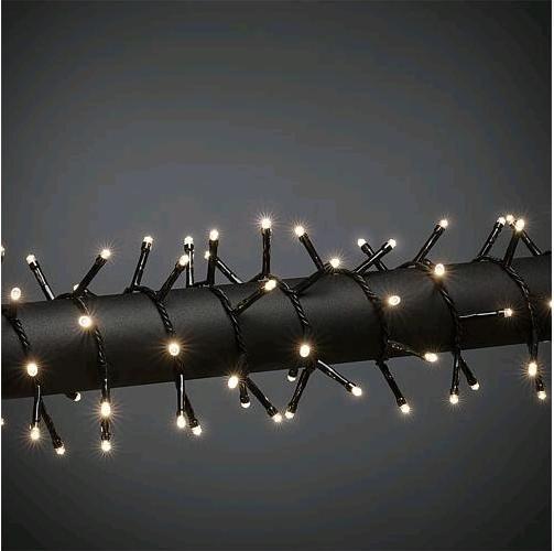 Immagine prodotto Konstsmide Cluster (16.18 m)