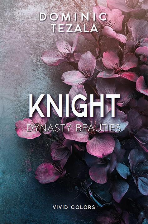 Produktbild Knight
