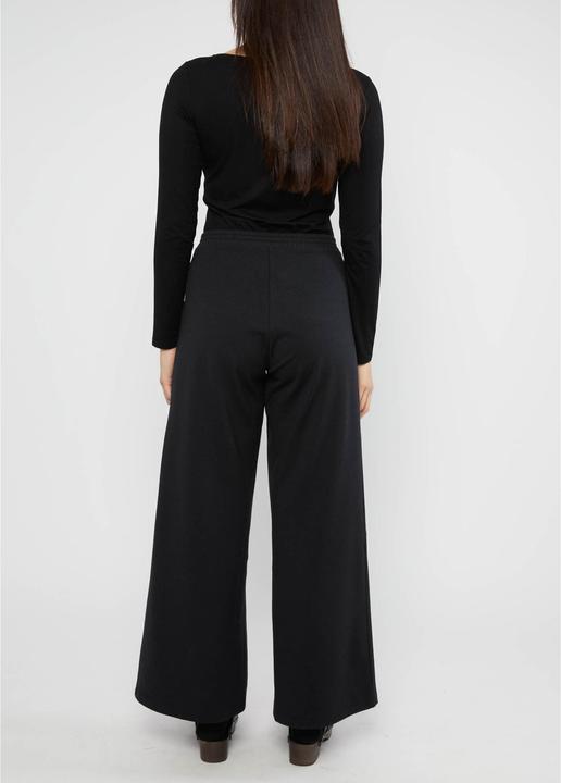 Immagine prodotto Blutsgeschwister Tranquil Tides (M)