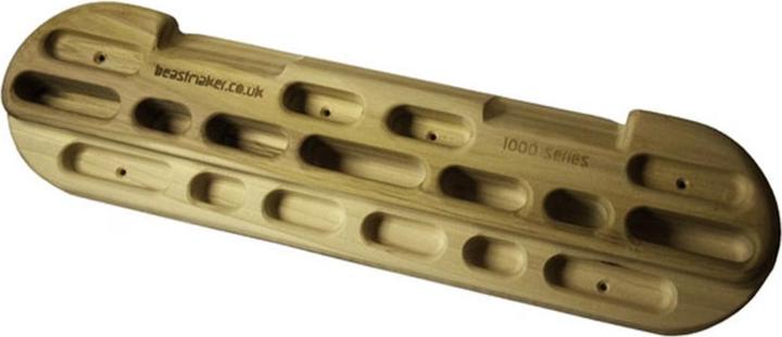 Produktbild Beastmaker 1000