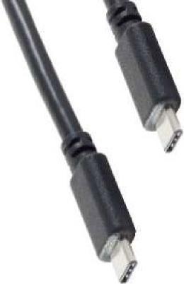 Produktbild Shiverpeaks Basic-S (2 m, USB 3.2 Gen 1)