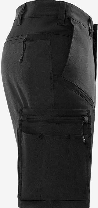 Produktbild Fristads 2655 GLWS (60)