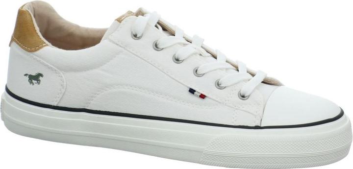Produktbild Mustang Sneaker (40)