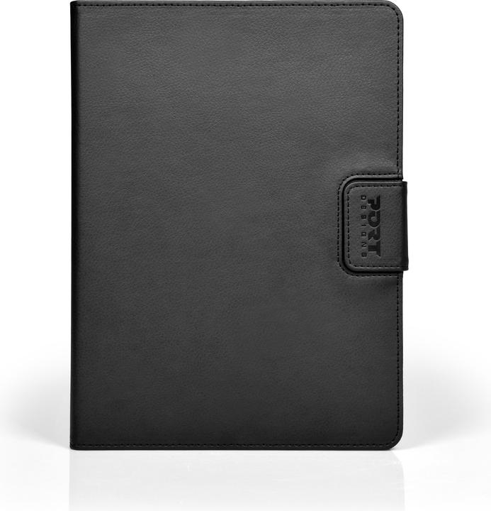 Actual product image Port Designs Muskoka (Apple iPad 2019 (7th gen))
