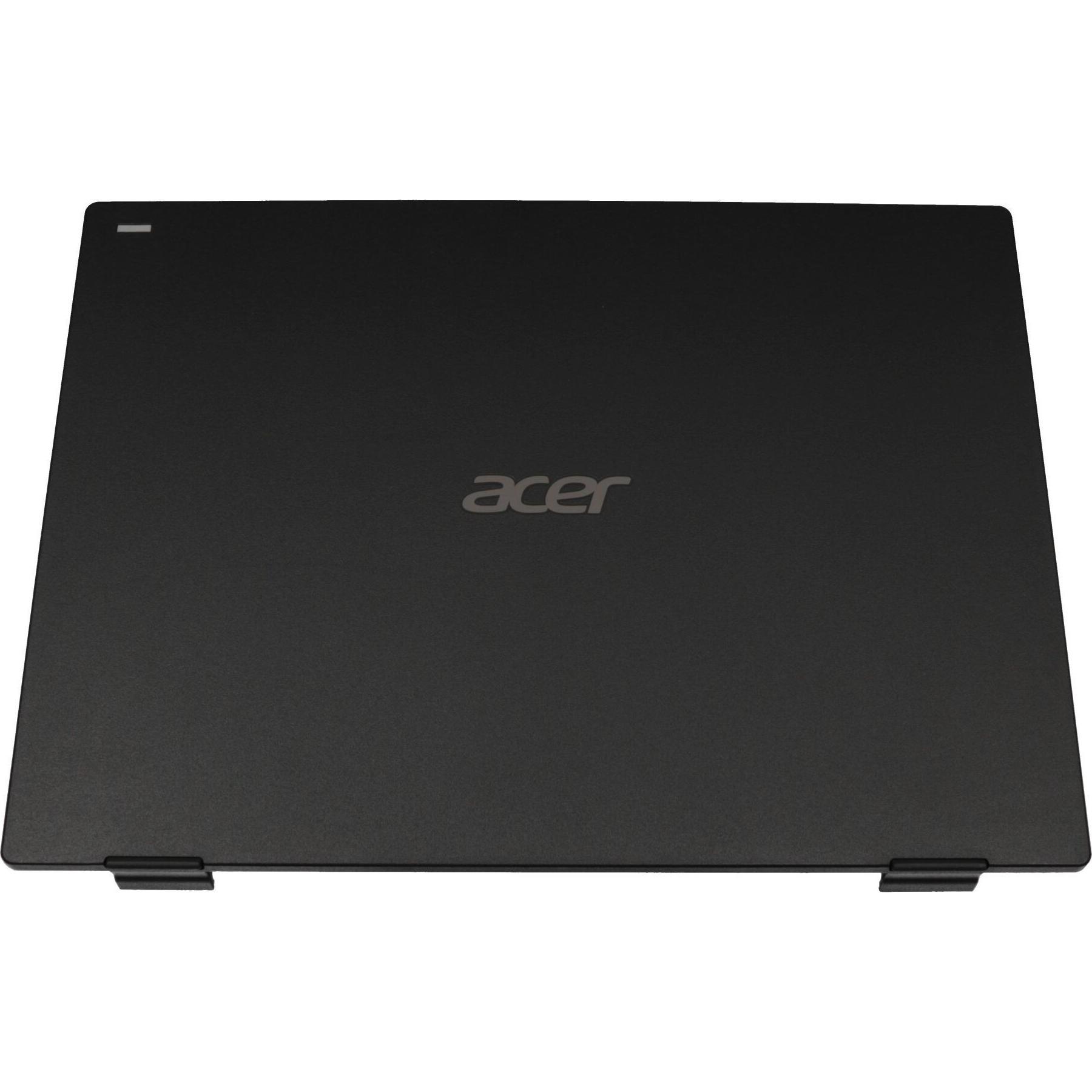 Thumbnail - Acer 60.VHPN7.002, Notebook Ersatzteile, Schwarz