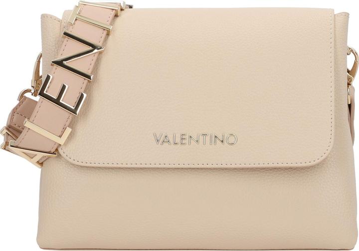 Valentino Bags Alexia Cartella 803 Schoudertas