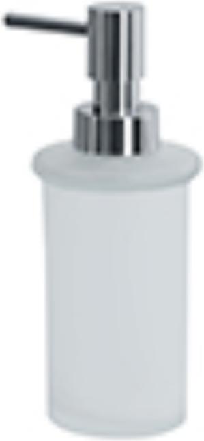 Produktbild spirella Milo