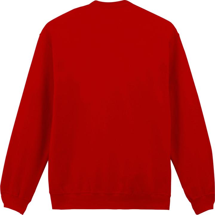 Produktbild Gildan Softstyle Pullover Mittelschwer (3XL)