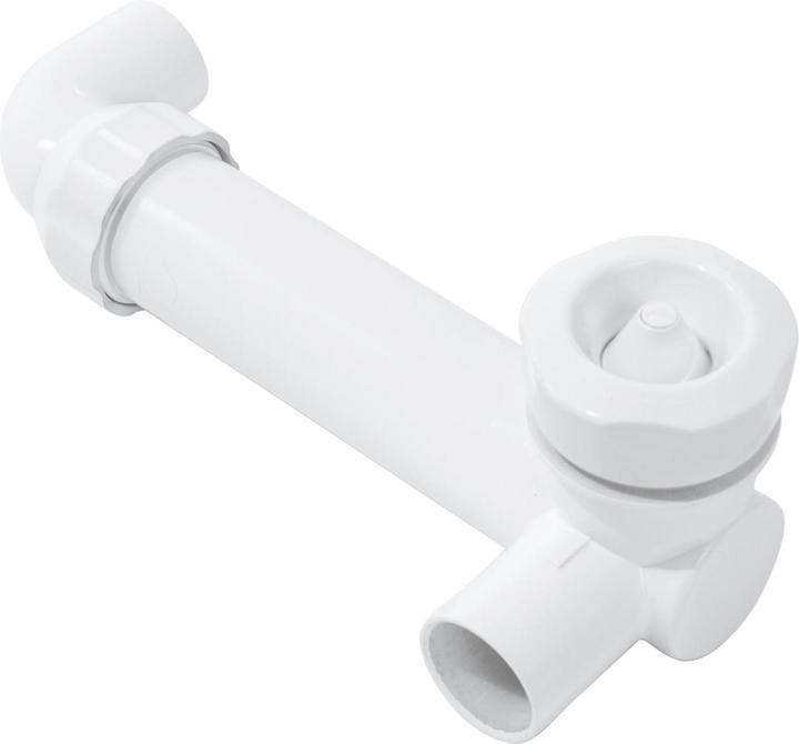 Immagine prodotto Flowclear AquaSweeper