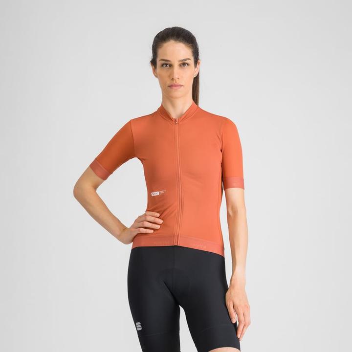 Produktbild Sportful SRK 2 W Jersey (S)