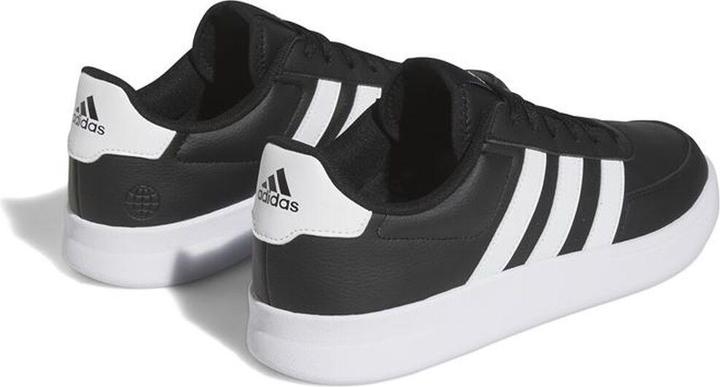 Produktbild Adidas BREAKNET 2.0 SCHUH (49 1/3)