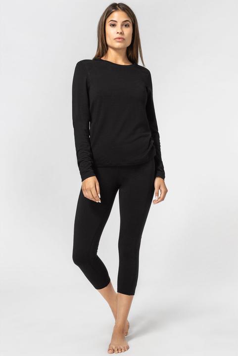 Actual product image Super Natural Women's Arctic 230 Shorts (S)