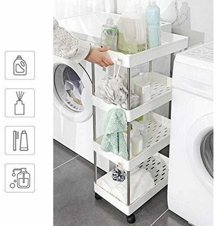 Productafbeelding Songmics Jimmy