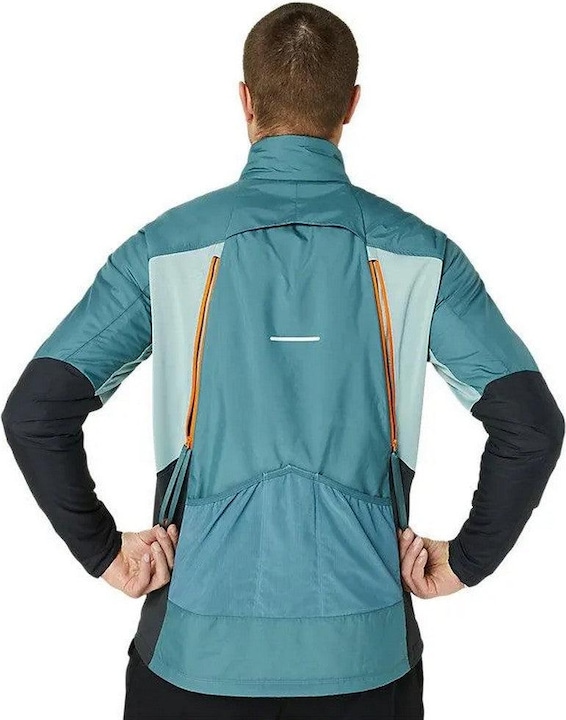 Image du produit ASICS Performance Course d'hiver (L)