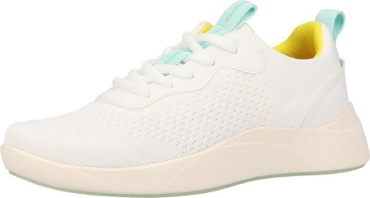 Produktbild Legero Sneaker (38)