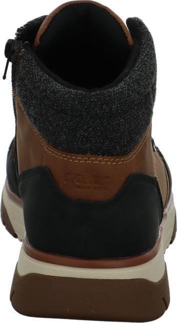 Produktbild Rieker Winterboot (41)