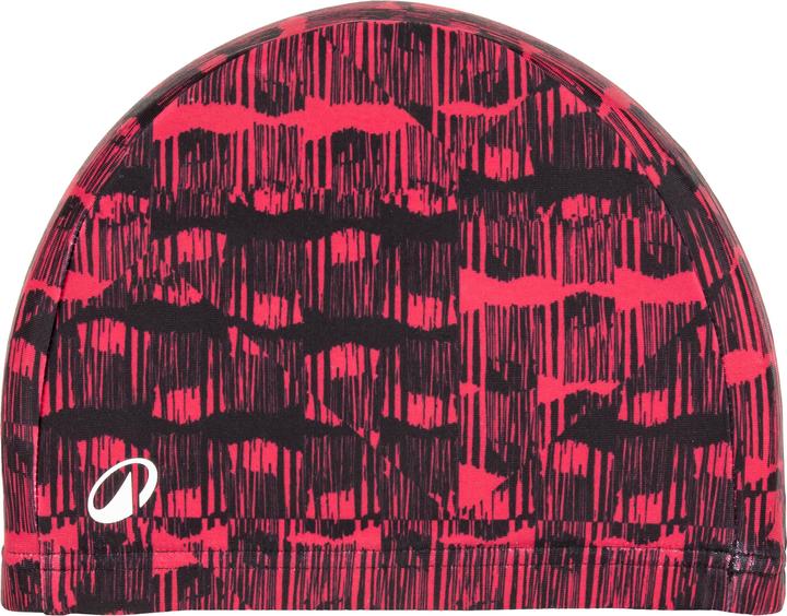 Produktbild Nabaiji Badekappe Stoff