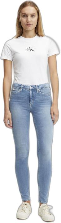 Produktbild Calvin Klein Jeans Jeans Skinny Fit (W27/L32)