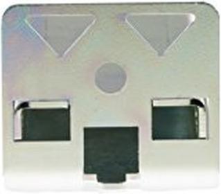 Productafbeelding Cisco Kit voor rekmontage