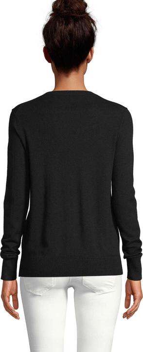 Produktbild Sol's Sullivan (XL)