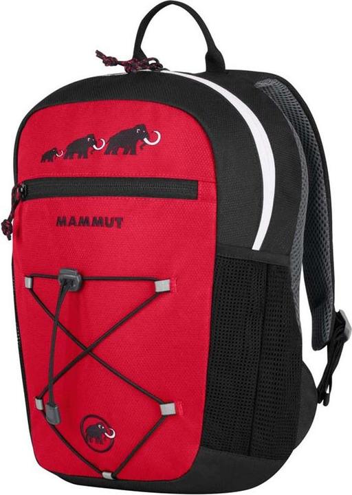 Produktbild Mammut First Zip (4 l)