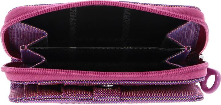Actual product image Mandarina Duck MD20 S Purse
