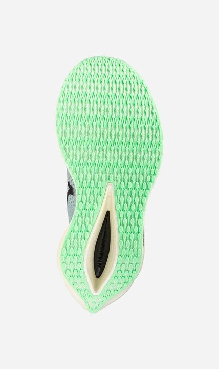 Produktbild Mizuno Wave Rebellion Pro 3 (41)
