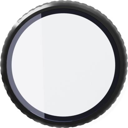 Actual product image Lamax C11 GPS 4K CPL filter LXCDAC11G4KBACPL (Polarizing filter)