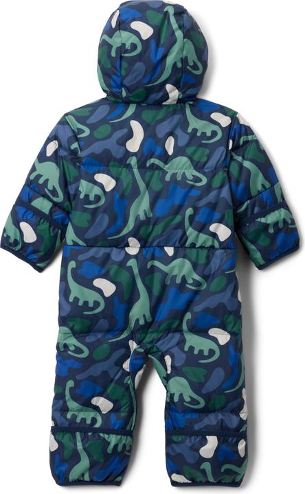 Produktbild Columbia Snuggly Bunny™ II Bunting (86)