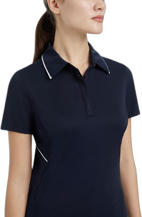 Produktbild LeMieux Performance Venus (46)