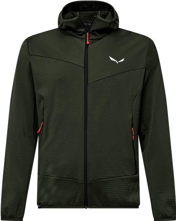 Actual product image Salewa Puez Altavia Pl Hd Jkt M (56, 3XL)