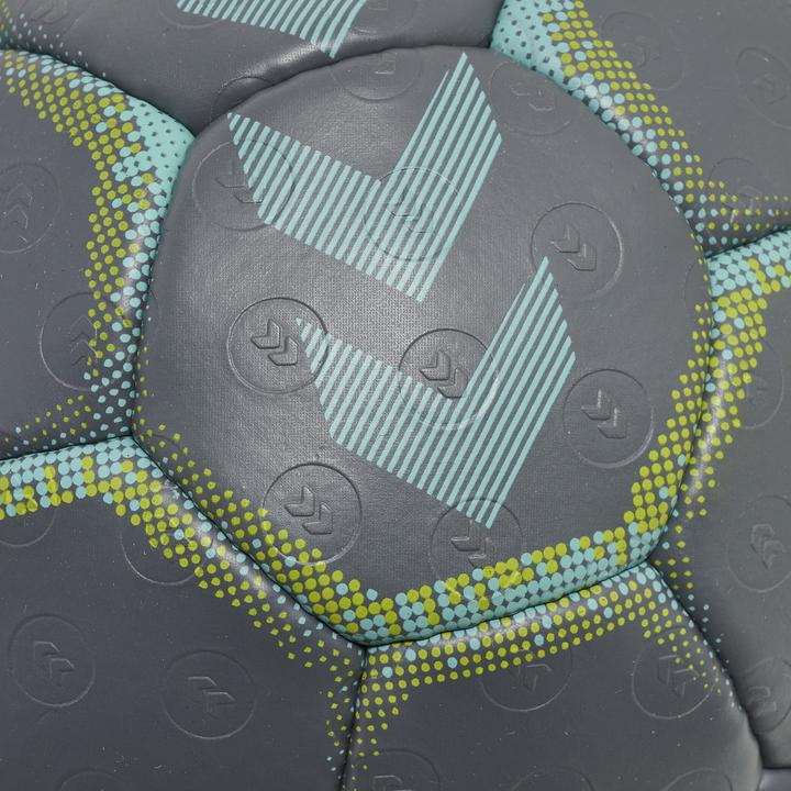 Produktbild hummel Premier Hb (2)