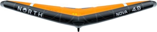 Produktbild North Nova Wing 6.2m