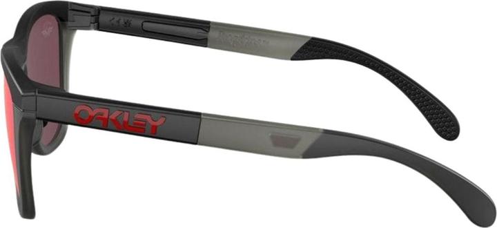 Immagine prodotto Oakley Pelli di rana