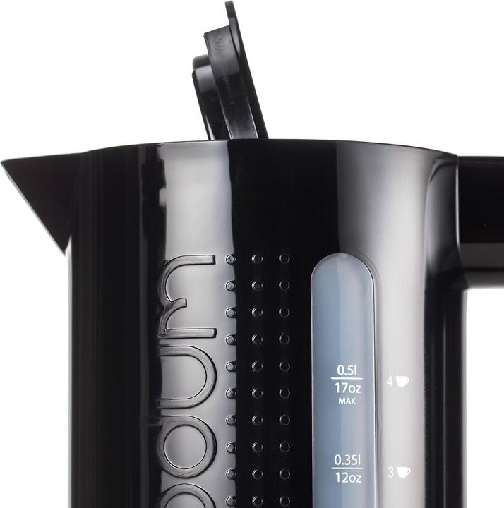 Actual product image Bodum Bistro (0.50 l)