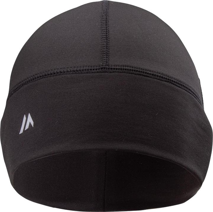 Image du produit Martes Essential - Bonnet COURS - Enfant (Taille unique)