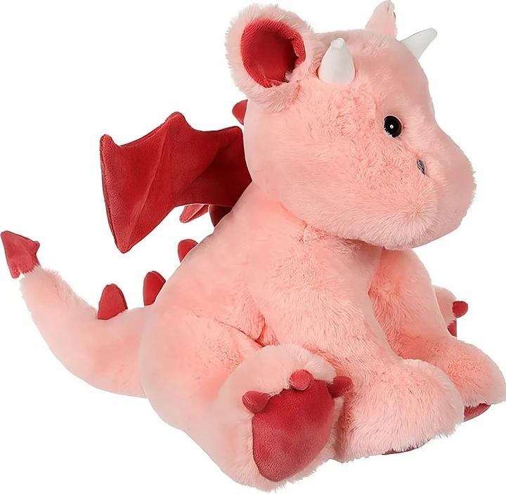 Produktbild Gipsy Drache Floppy