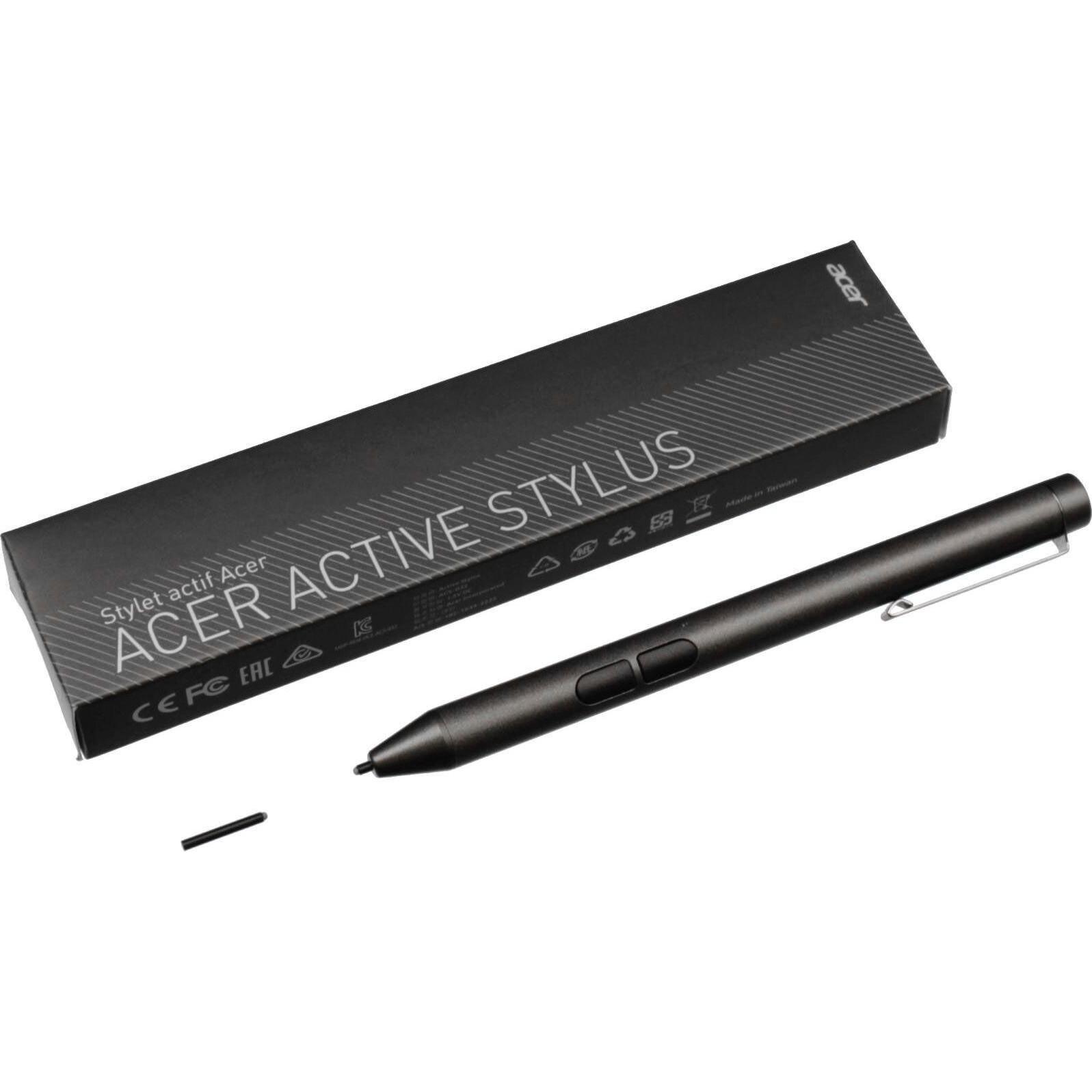 Acer NP.STY1A.009, Stylus