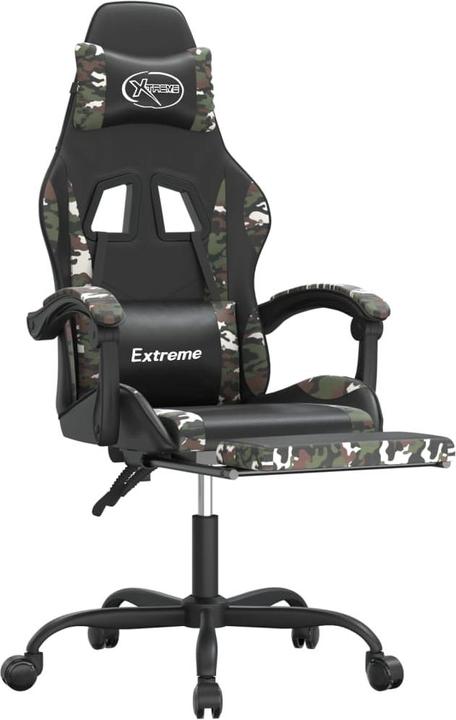 Image du produit vidaXL Giustino