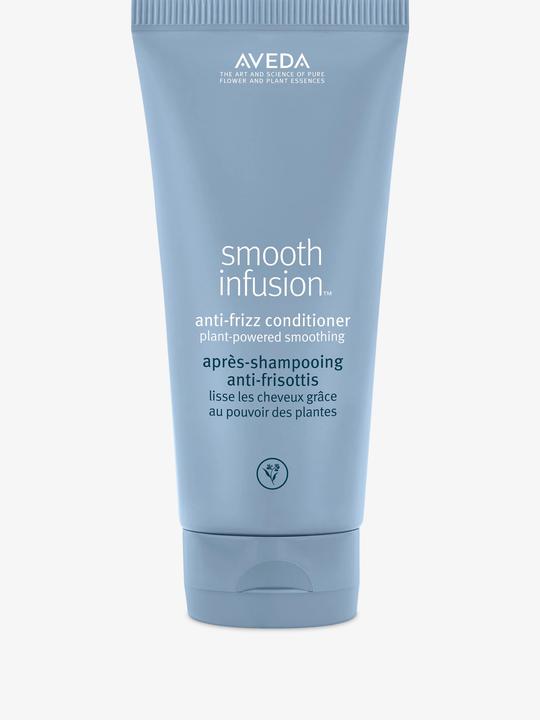 Image du produit Aveda Smooth Infusion (200 ml)