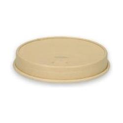 Multi Paplåg Verive Ø80mm AC coating do kubków kawowych, 50 pz/ps - (50 pz), Contenitore per alimenti