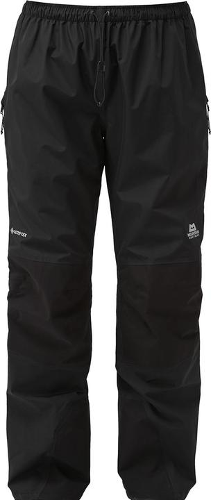 Produktbild Saltoro Pant GTX M Damen Regenhose