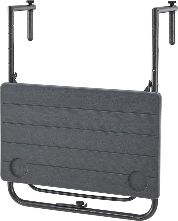 Produktbild En.Casa Cicala