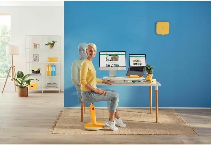 Image du produit Leitz Ergo Cosy Aktiv