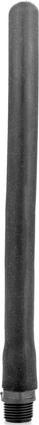 Produktbild All Black Silicone Anal Douche Type 1
