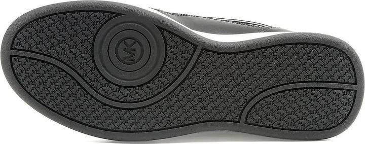 Image du produit Michael Kors Emmy Wedge Trainer (41)