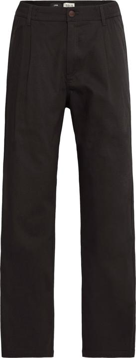 Produktbild Solid ! Hosen LIAM Stoffhose (XXL)