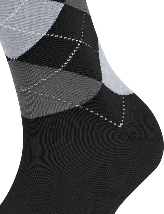 Actual product image Falke Argyle (Single pack, 39 - 42)