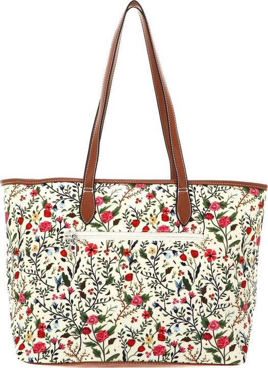 Produktbild Picard Shopper Sonja (22 l)