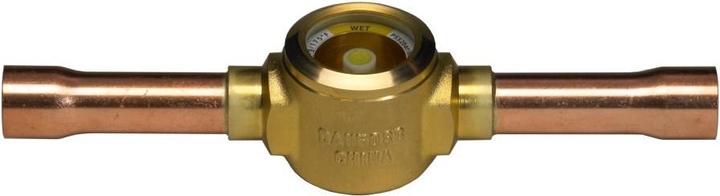 Actual product image Danfoss 014L0182, 110 g, 1 pc(s)